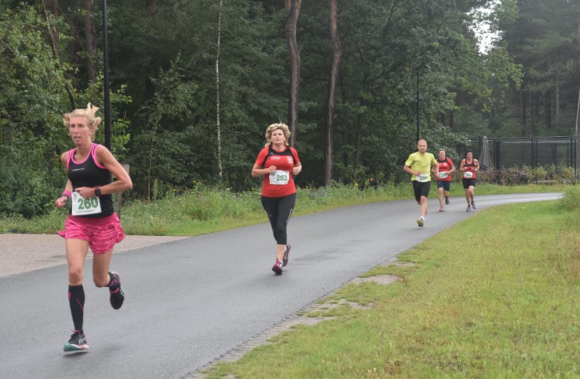 estafette deel 2 - 2017 - 063